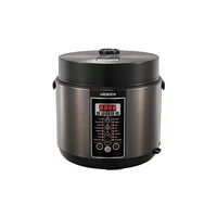 Мультиварка Ardesto MC-P17BRZ Мультиварка Ardesto MC-P17BRZ