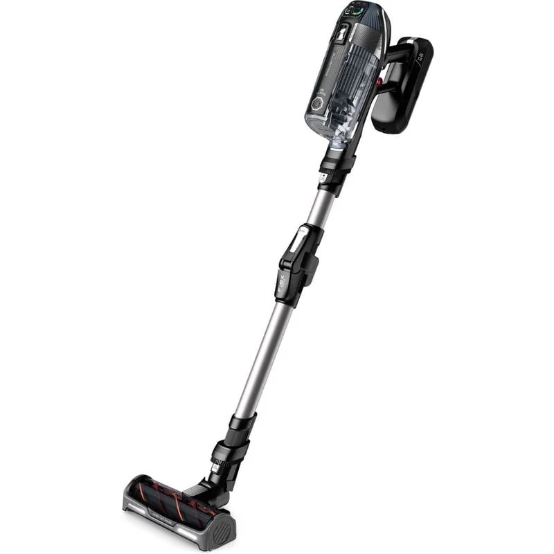 Пылесос Rowenta RH9958WA Пылесос Rowenta RH9958WA