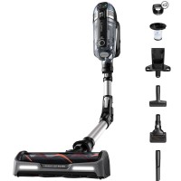 Пылесос Rowenta RH9958WA Пылесос Rowenta RH9958WA