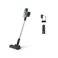 Пылесос Philips XC3031/01 Пылесос Philips XC3031/01