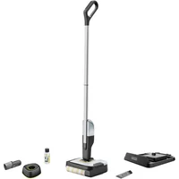 Пылесос Karcher 1.056-206.0 Пылесос Karcher 1.056-206.0
