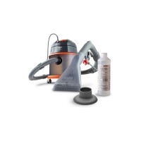 Пылесос Thomas 788121 Пылесос Thomas 788121