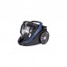 Пылесос Rowenta RO7971EA