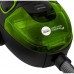 Пылесос Sencor SVC510GR-EUE2