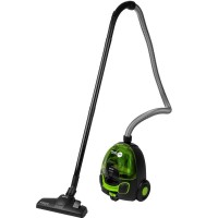 Пылесос Sencor SVC510GR-EUE2 Пылесос Sencor SVC510GR-EUE2