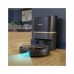 Пылесос Philips XU7100/01