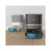 Пылесос Philips XU7100/01