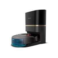 Пылесос Philips XU7100/01 Пылесос Philips XU7100/01