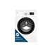Стиральная машина Beko WUE6612IXBW