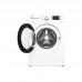 Стиральная машина Beko WUE6612ISXBW