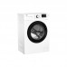 Стиральная машина Beko WUE6612ISXBW