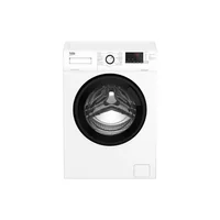 Стиральная машина Beko WUE6612ISXBW