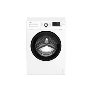 Стиральная машина Beko WUE6612ISXBW Стиральная машина Beko WUE6612ISXBW
