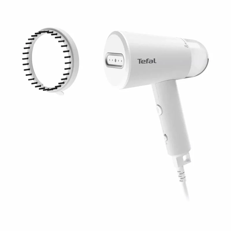 Отпариватель для одежды Tefal DT1020E1 Отпариватель для одежды Tefal DT1020E1