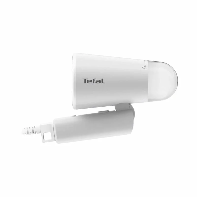 Отпариватель для одежды Tefal DT1020E1 Отпариватель для одежды Tefal DT1020E1