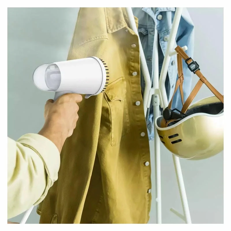 Отпариватель для одежды Tefal DT1020E1 Отпариватель для одежды Tefal DT1020E1