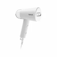 Отпариватель для одежды Tefal DT1020E1