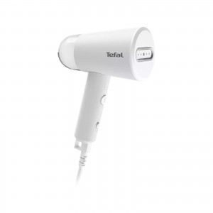 Отпариватель для одежды Tefal DT1020E1