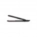 Выпрямитель для волос Babyliss ST241E