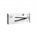 Выпрямитель для волос Babyliss ST241E