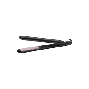 Выпрямитель для волос Babyliss ST241E Выпрямитель для волос Babyliss ST241E
