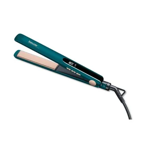 Выпрямитель для волос Beurer HS_50_OCEAN Выпрямитель для волос Beurer HS_50_OCEAN