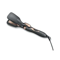 Стайлер Beurer CHC_40