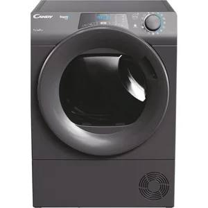 Сушильная машина Candy RP4H7A2TRER-S Сушильная машина Candy RP4H7A2TRER-S
