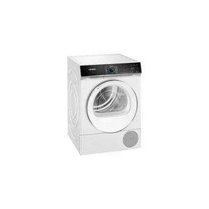 Сушильная машина Siemens WQ45B290UA