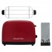 Тостер Russell Hobbs 26554-56