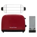 Тостер Russell Hobbs 26554-56