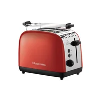 Тостер Russell Hobbs 26554-56 Тостер Russell Hobbs 26554-56