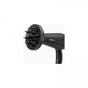 Фен Babyliss D215DE