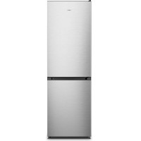 Холодильник Gorenje NRK619EPXL4 Холодильник Gorenje NRK619EPXL4