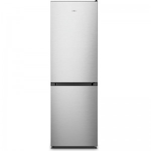 Холодильник Gorenje NRK619EPXL4