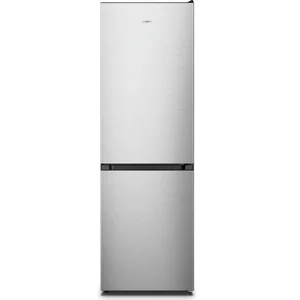 Холодильник Gorenje NRK619EPXL4 Холодильник Gorenje NRK619EPXL4
