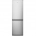 Холодильник Gorenje NRK619EPXL4