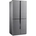 Холодильник Gorenje NRM8182MX Холодильник Gorenje NRM8182MX