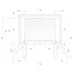 Холодильник Gorenje NRM8182MX Холодильник Gorenje NRM8182MX