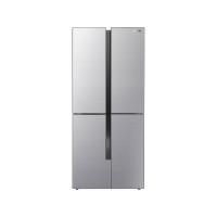 Холодильник Gorenje NRM8182MX Холодильник Gorenje NRM8182MX