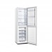 Холодильник Gorenje NRK418ECW4