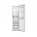 Холодильник Gorenje NRK418ECW4