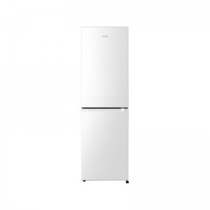 Холодильник Gorenje NRK418ECW4