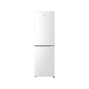 Холодильник Gorenje NRK418ECW4 Холодильник Gorenje NRK418ECW4