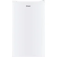 Холодильник Candy COHS38E36W