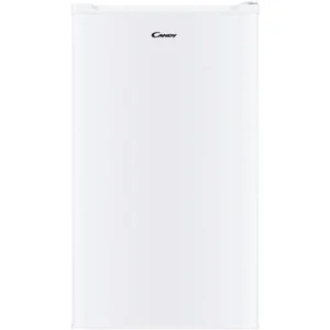 Холодильник Candy COHS38E36W Холодильник Candy COHS38E36W