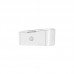 Лазерный принтер HP LaserJet M111cw WiFi (1Y7D2A)