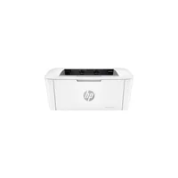 Лазерный принтер HP LaserJet M111cw WiFi (1Y7D2A)