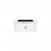 Лазерный принтер HP LaserJet M111cw WiFi (1Y7D2A)
