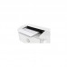 Лазерный принтер HP LaserJet M111ca (7MD65A)